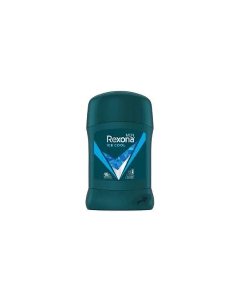 استیک ضدتعریق مردانه رکسونا مدل Ice Cool