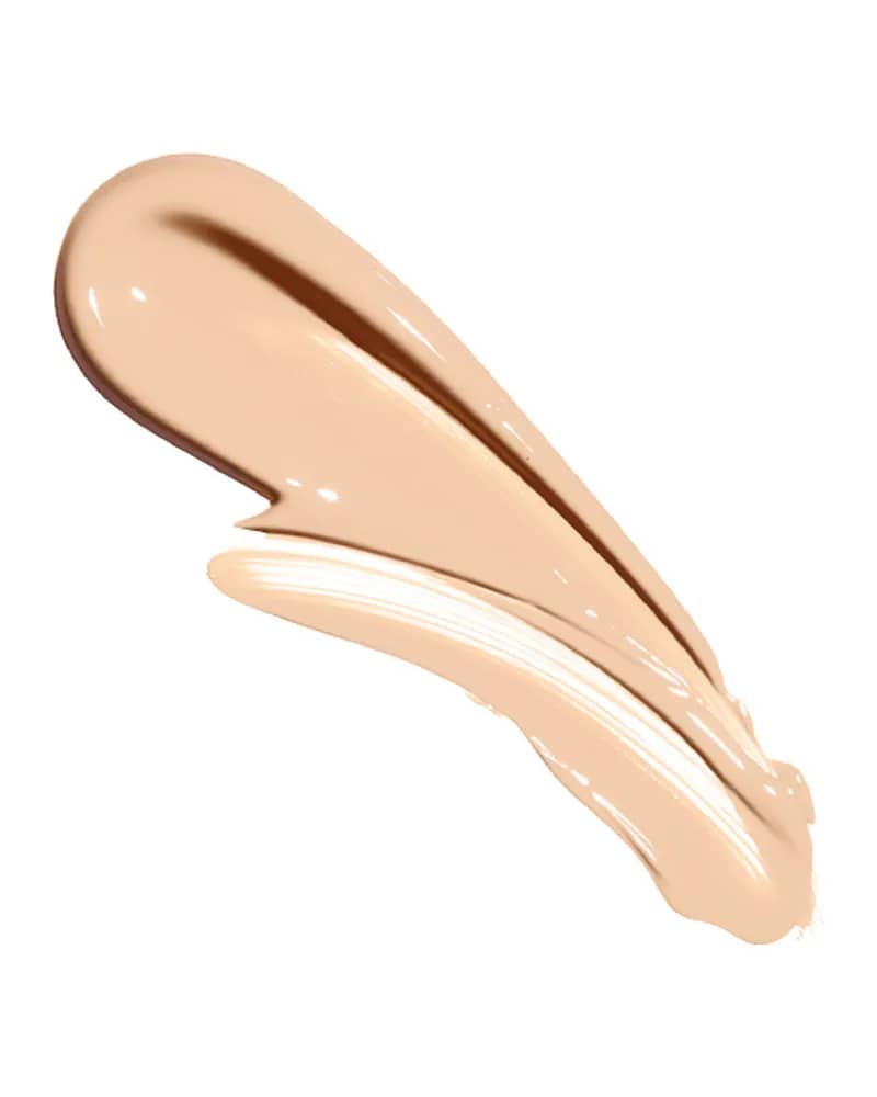 كرم ضد آفتاب فاقد چربی اِلارو با +SPF 50
