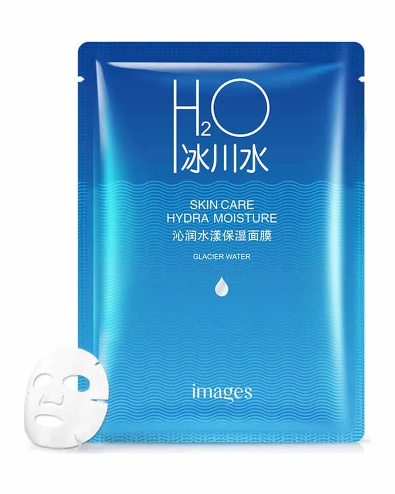 ماسک H2O ایمیجز Images