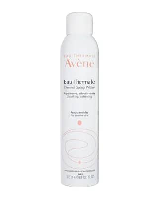 اسپری آب Thermal Spring اون 300 میل