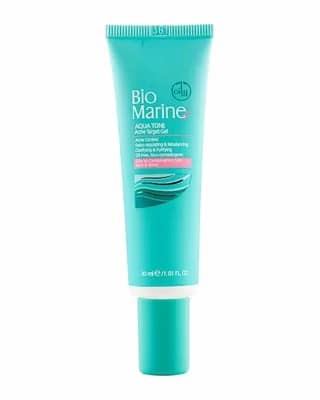 ژل ضد جوش بایومارین Aqua Tone