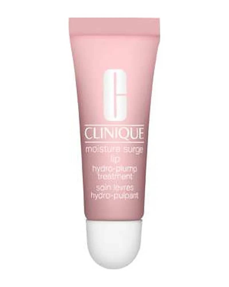 بالم لب مرطوب کننده کلینیک مدل Moisture Surge Lip