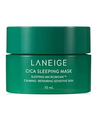 ماسک خواب سیکا لانیژ مدل Cica