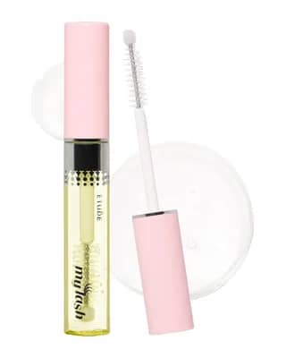 سرم تقویت مژه اتود مدل My Lash