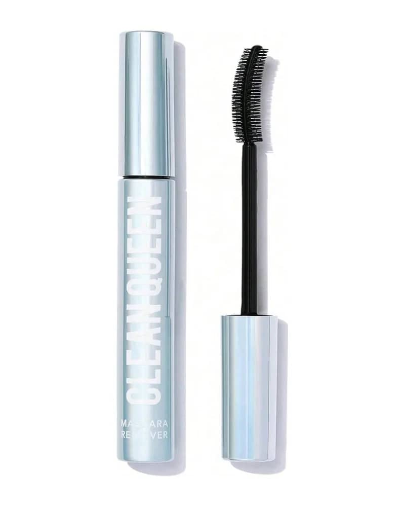پاک کننده ریمل شیگلم مدل Clean Queen Mascara Remover