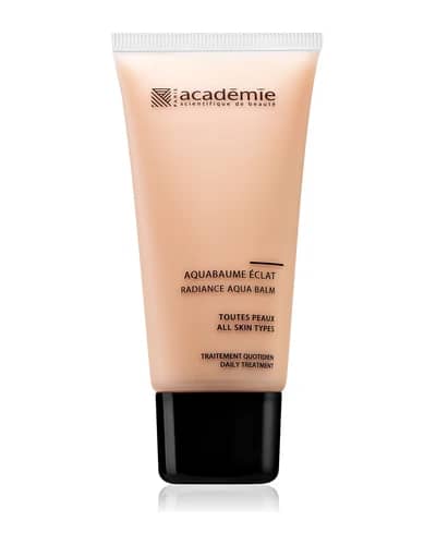 Académie Scientifique de Beauté Radiance