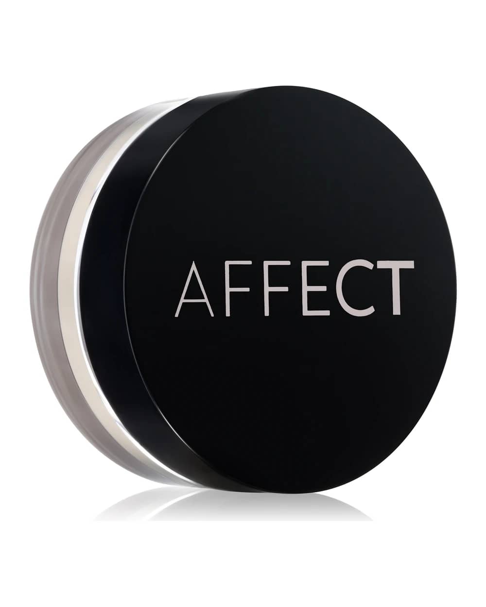 Affect Ideal Blur Loose Powder