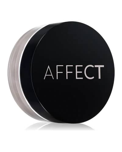 Affect Best Matte