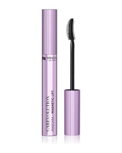 AA Wings of Color Carevolution Magnetic Lift