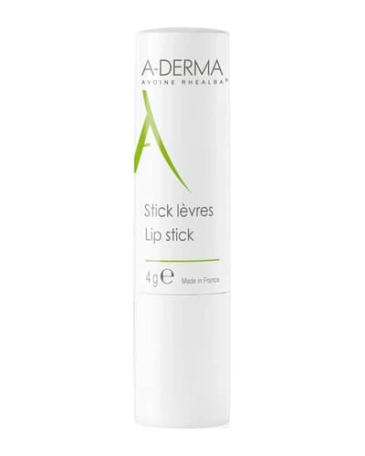 A-Derma Gli Essenziali Lip Stick