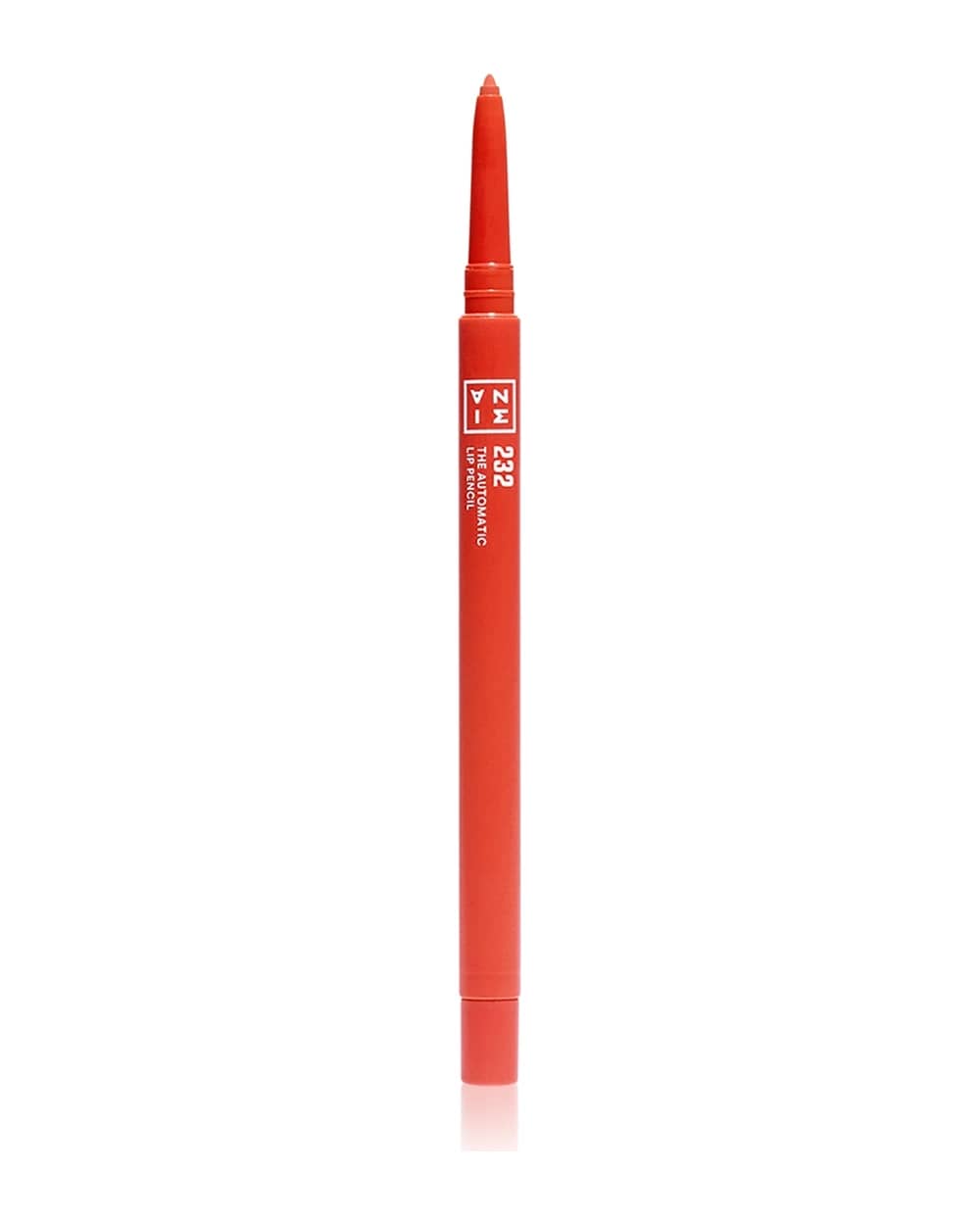 3INA The Automatic Lip Pencil matita contouring per le labbra