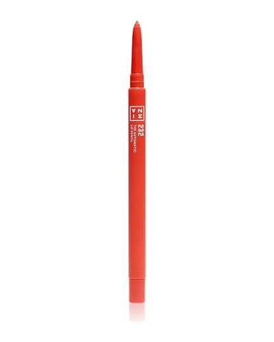 3INA The Automatic Lip Pencil matita contouring per le labbra