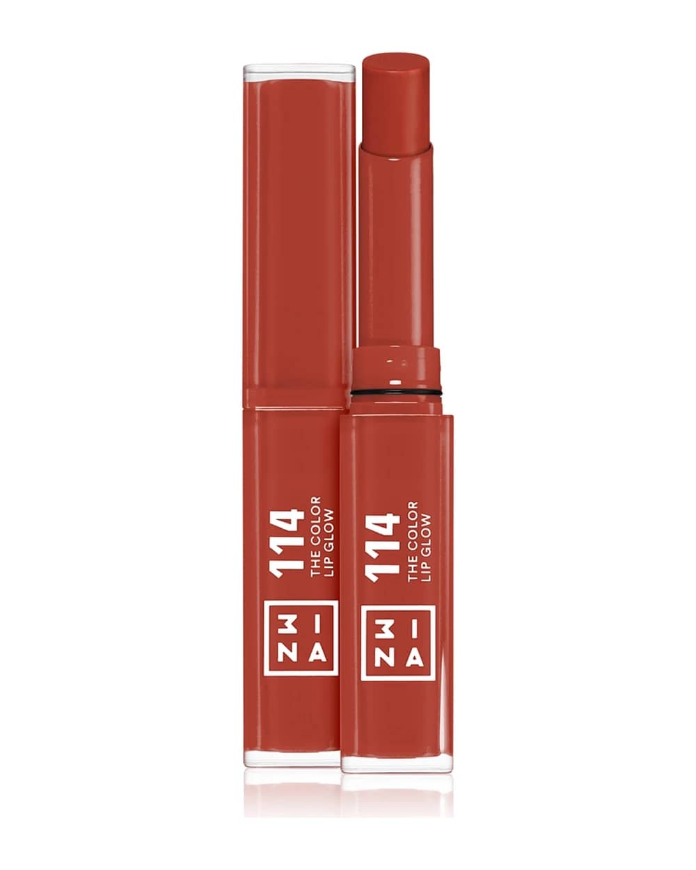 3INA The Color Lip Glow