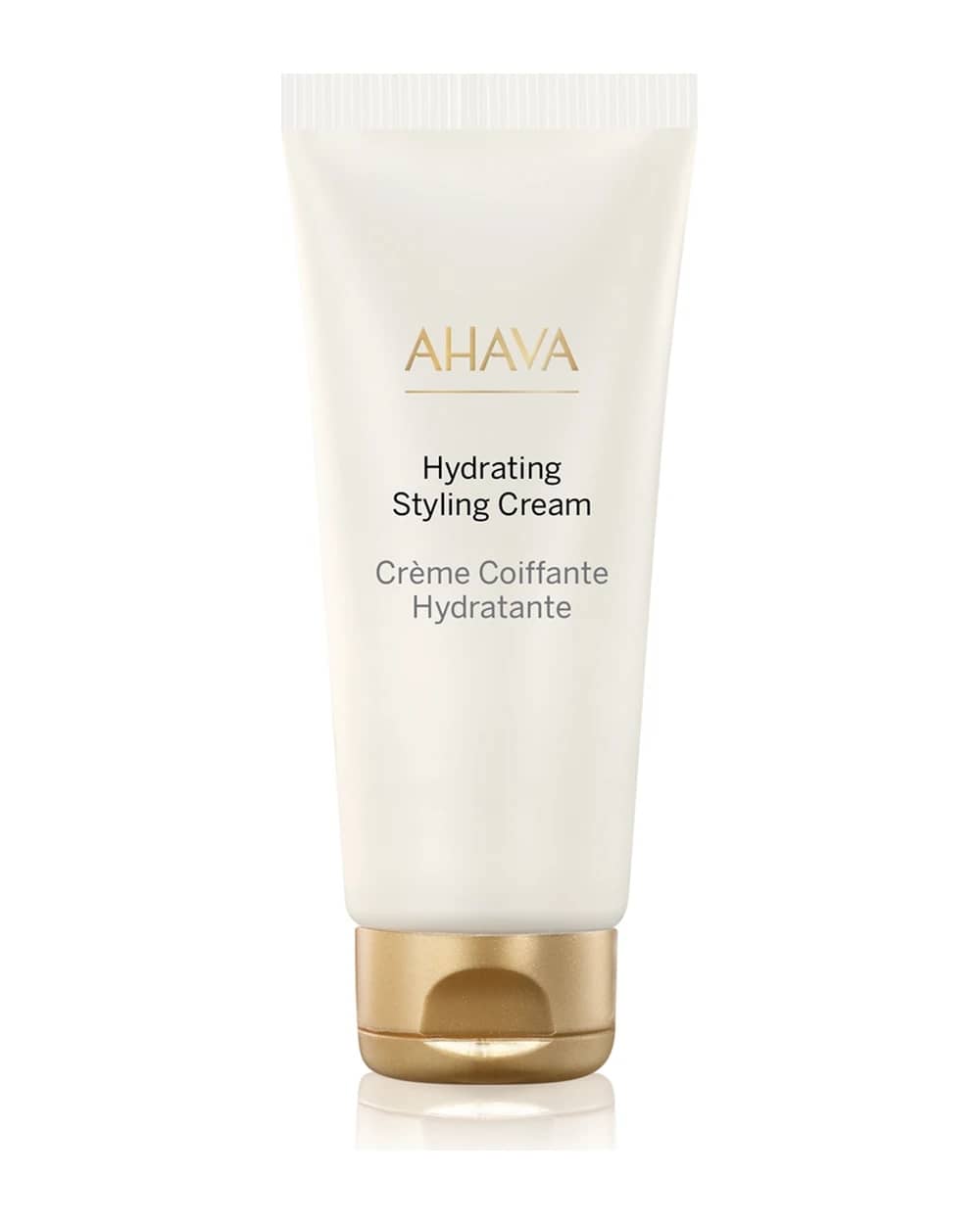 AHAVA Hair