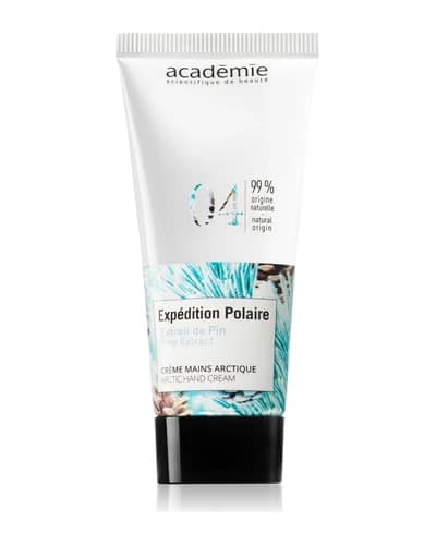 Académie Scientifique de Beauté Arctic