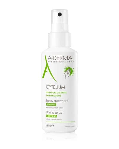 A-Derma Cytelium