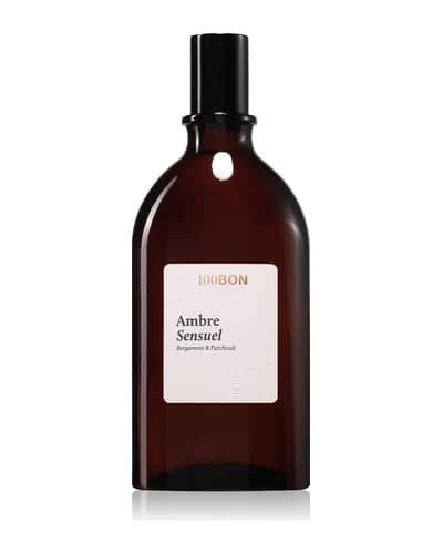 100BON Ambre Sensuel Eau de Toilette unisex