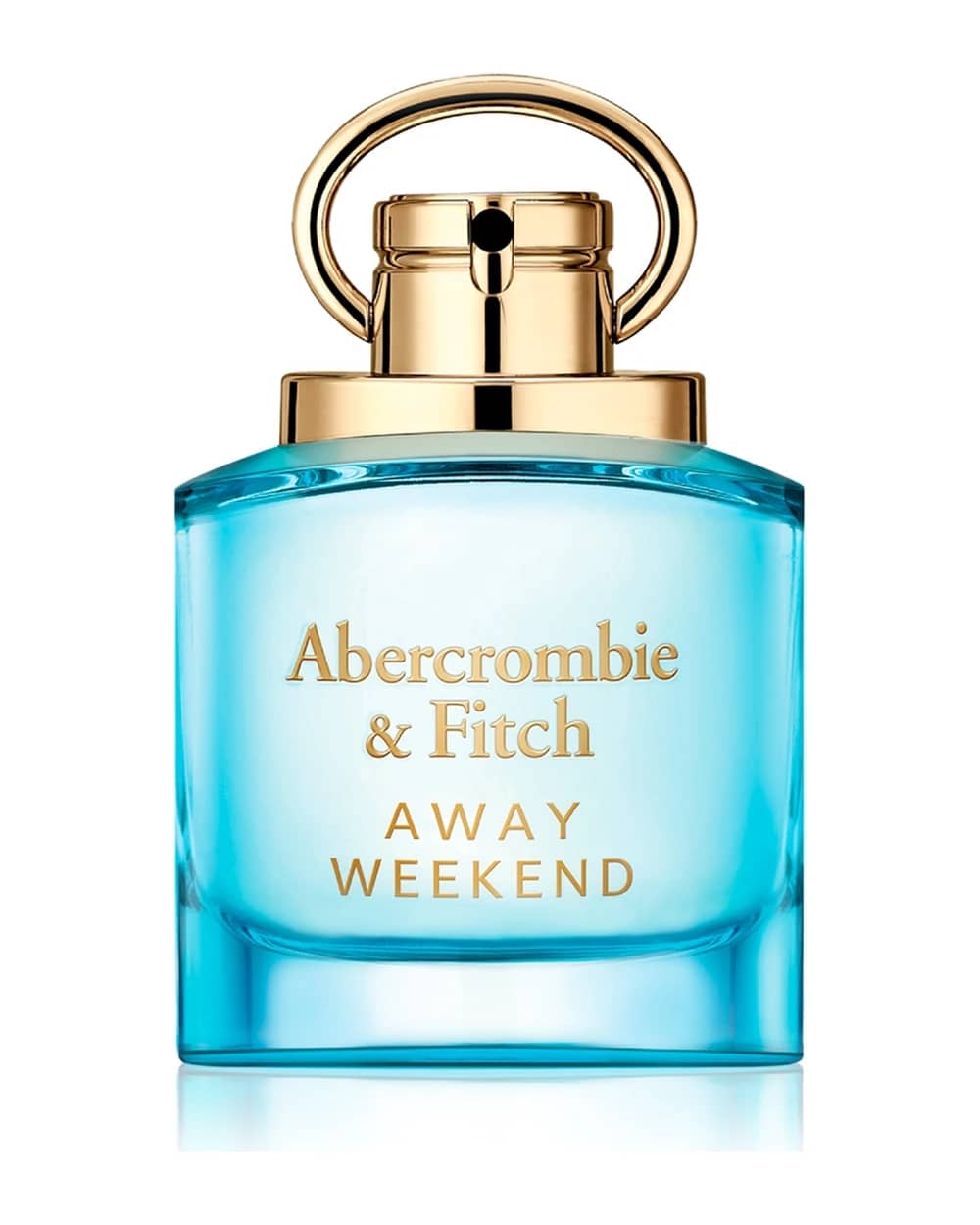 Abercrombie & Fitch Away Weekend Women