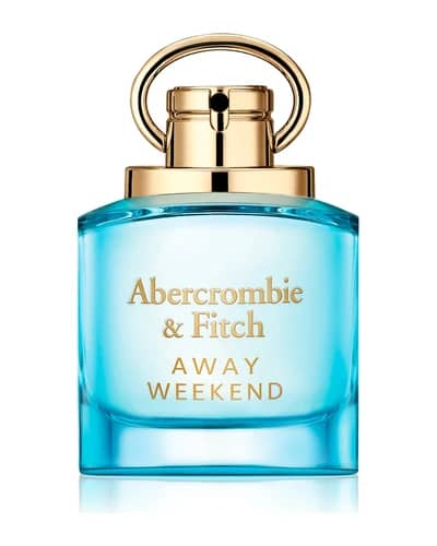 Abercrombie & Fitch Away Weekend Women