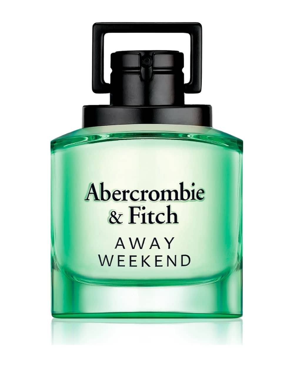 Abercrombie & Fitch Away Weekend Men