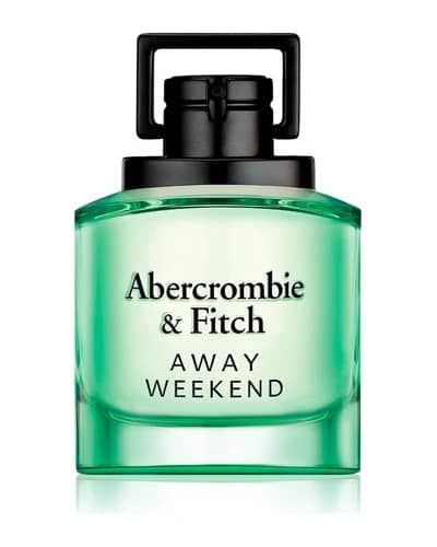 Abercrombie & Fitch Away Weekend Men