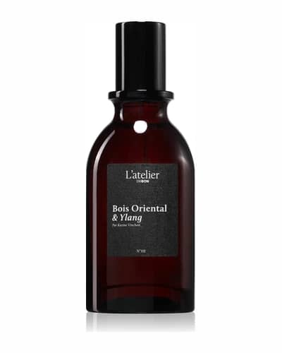 100BON Bois Oriental & Ylang