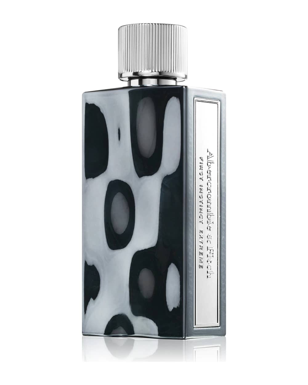 Abercrombie & Fitch First Instinct Extreme