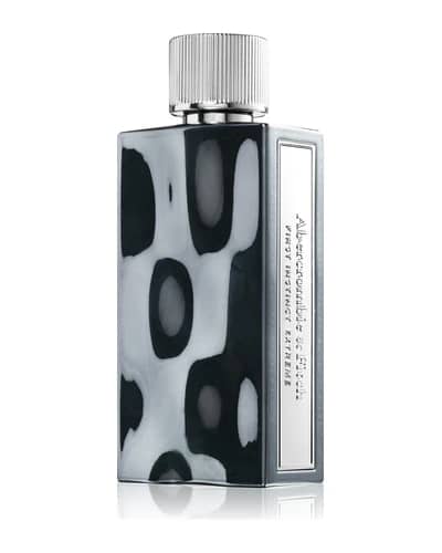 Abercrombie & Fitch First Instinct Extreme