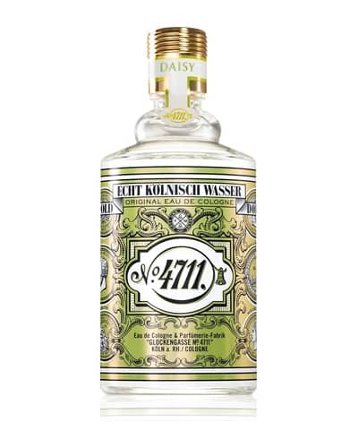 4711 Floral Collection Daisy