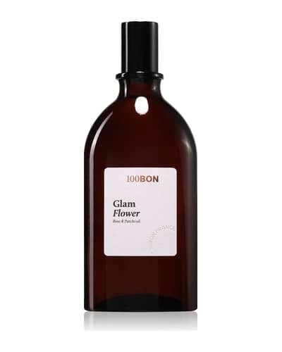 100BON Glam Flower