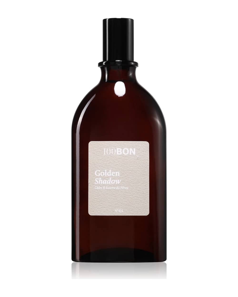 100BON Golden Shadow