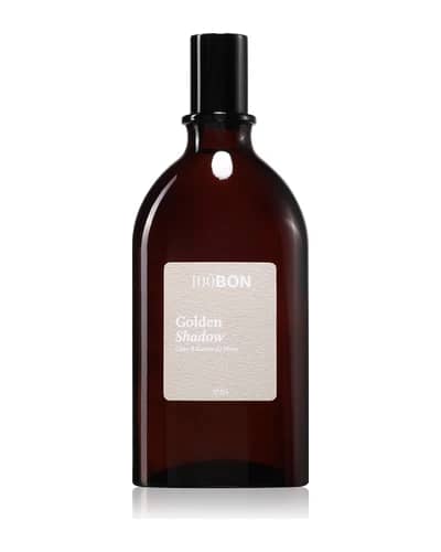 100BON Golden Shadow