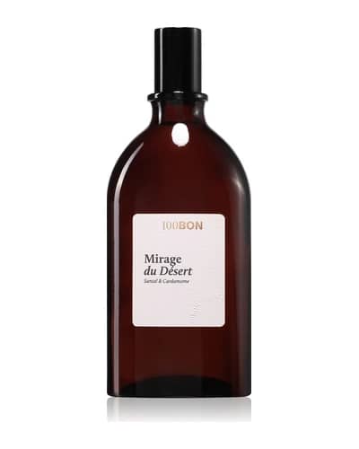 100BON Mirage du Désert