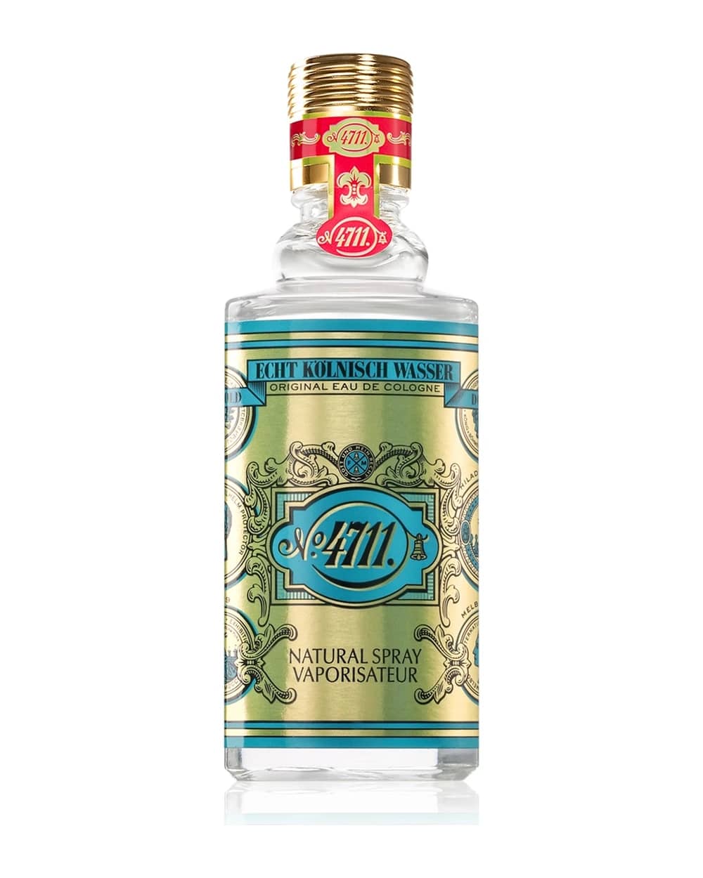 4711 Original