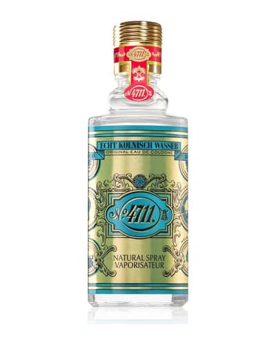 4711 Original