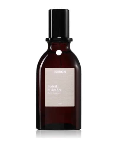 100BON Soleil & Ambre
