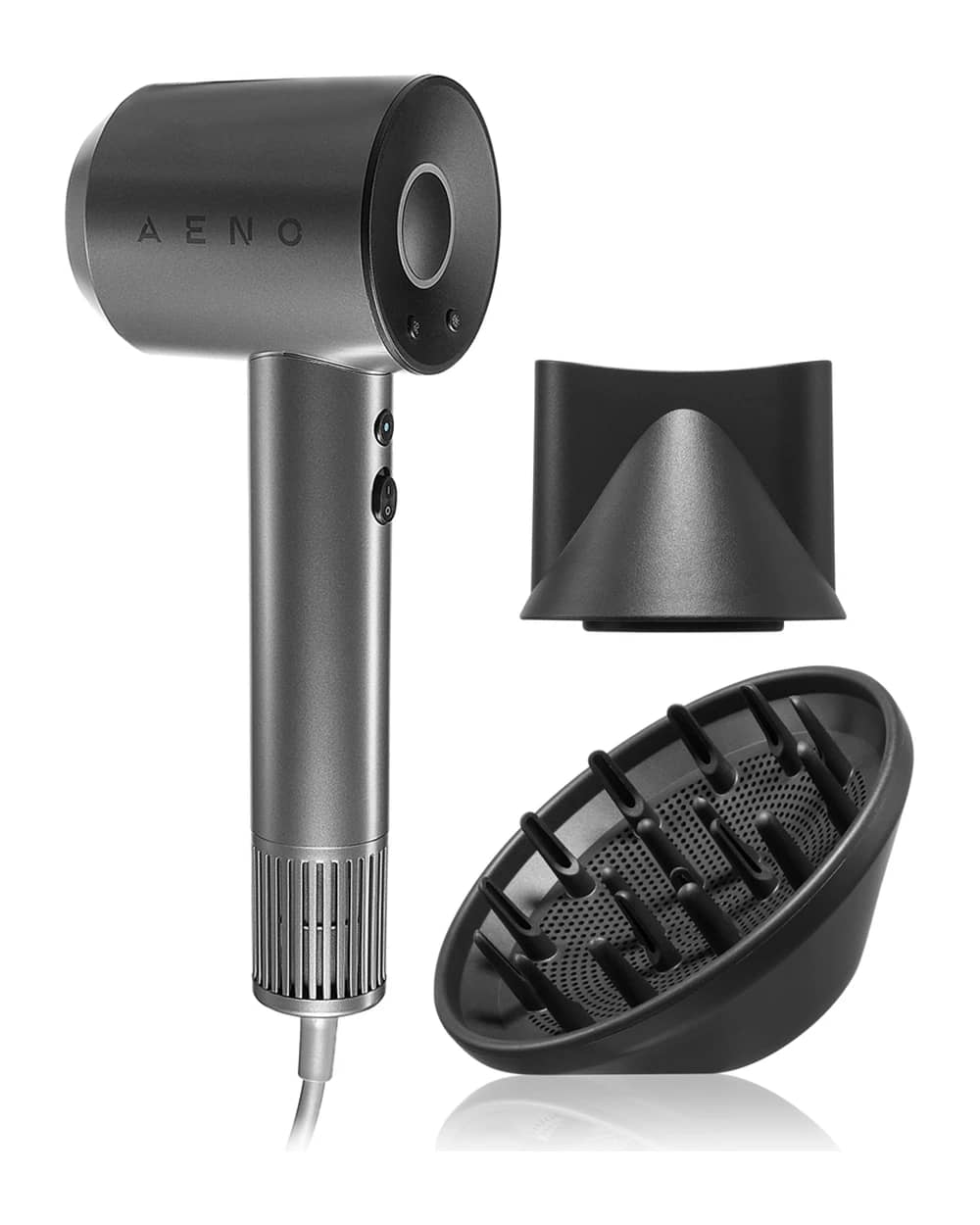 Aeno HD1 phon per capelli