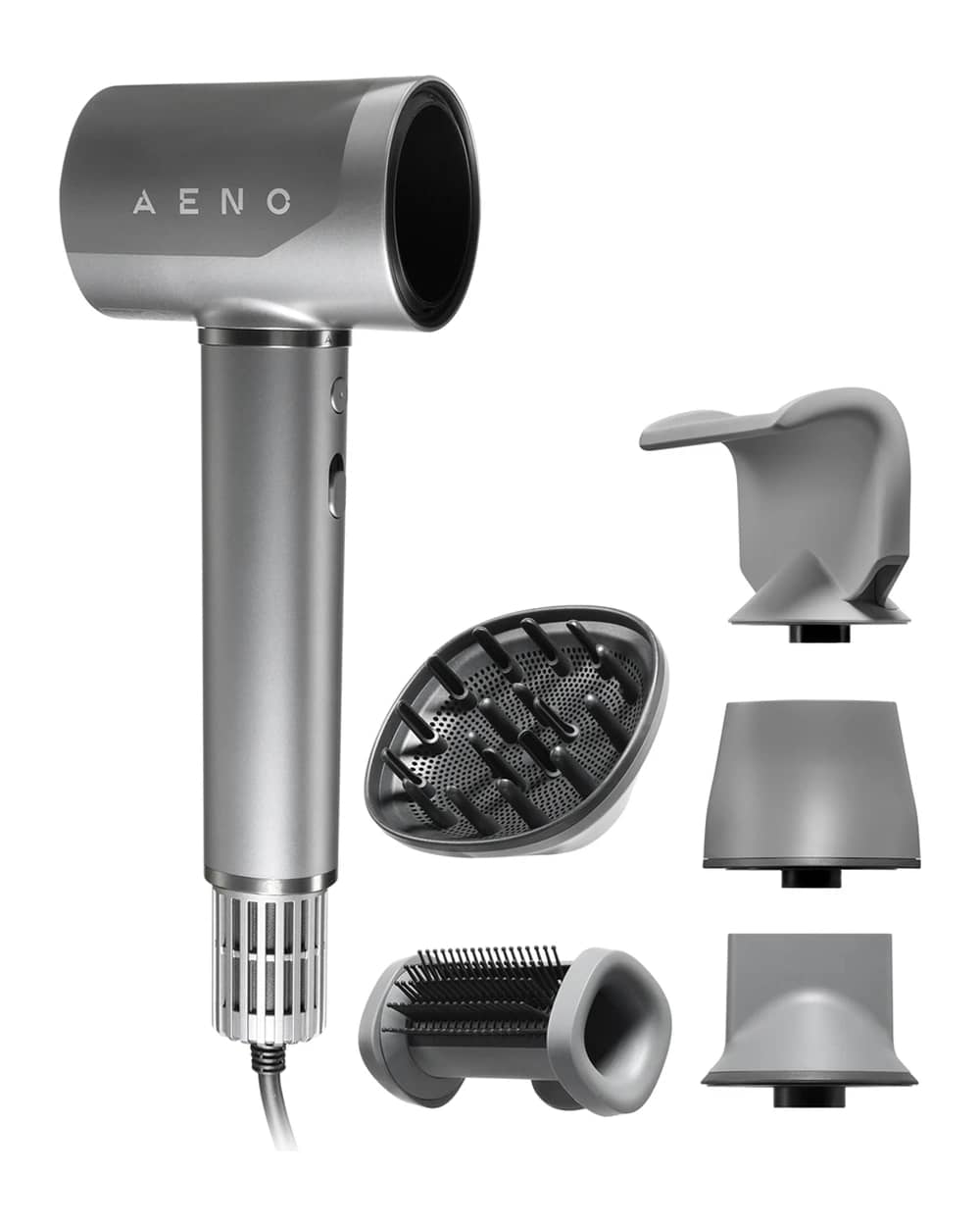 Aeno HD5