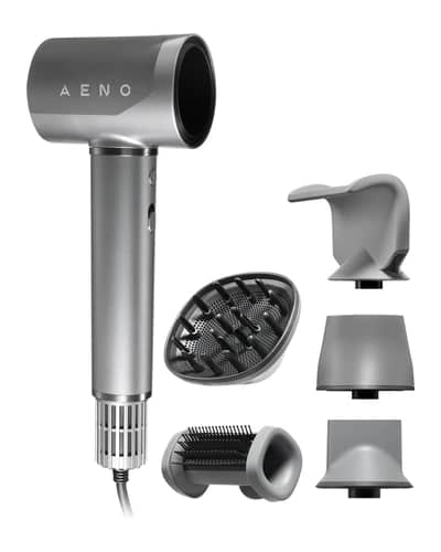 Aeno HD5