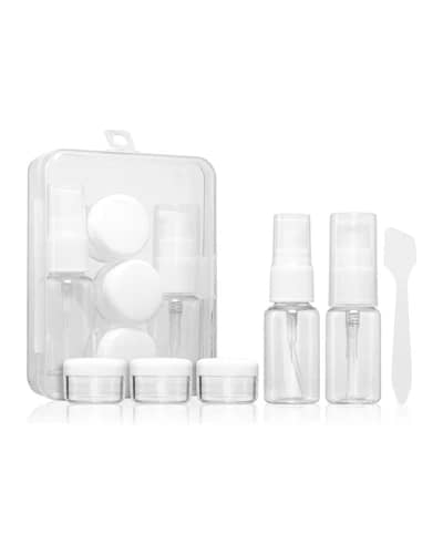 Accentra Travel Set