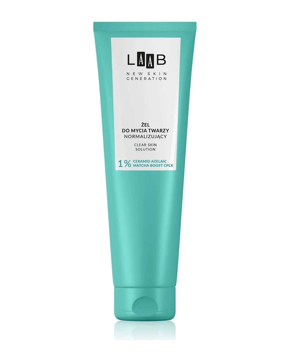 AA Cosmetics AA Cosmetics