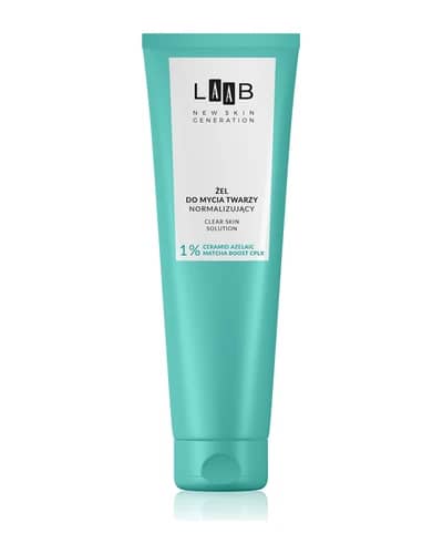 AA Cosmetics AA Cosmetics