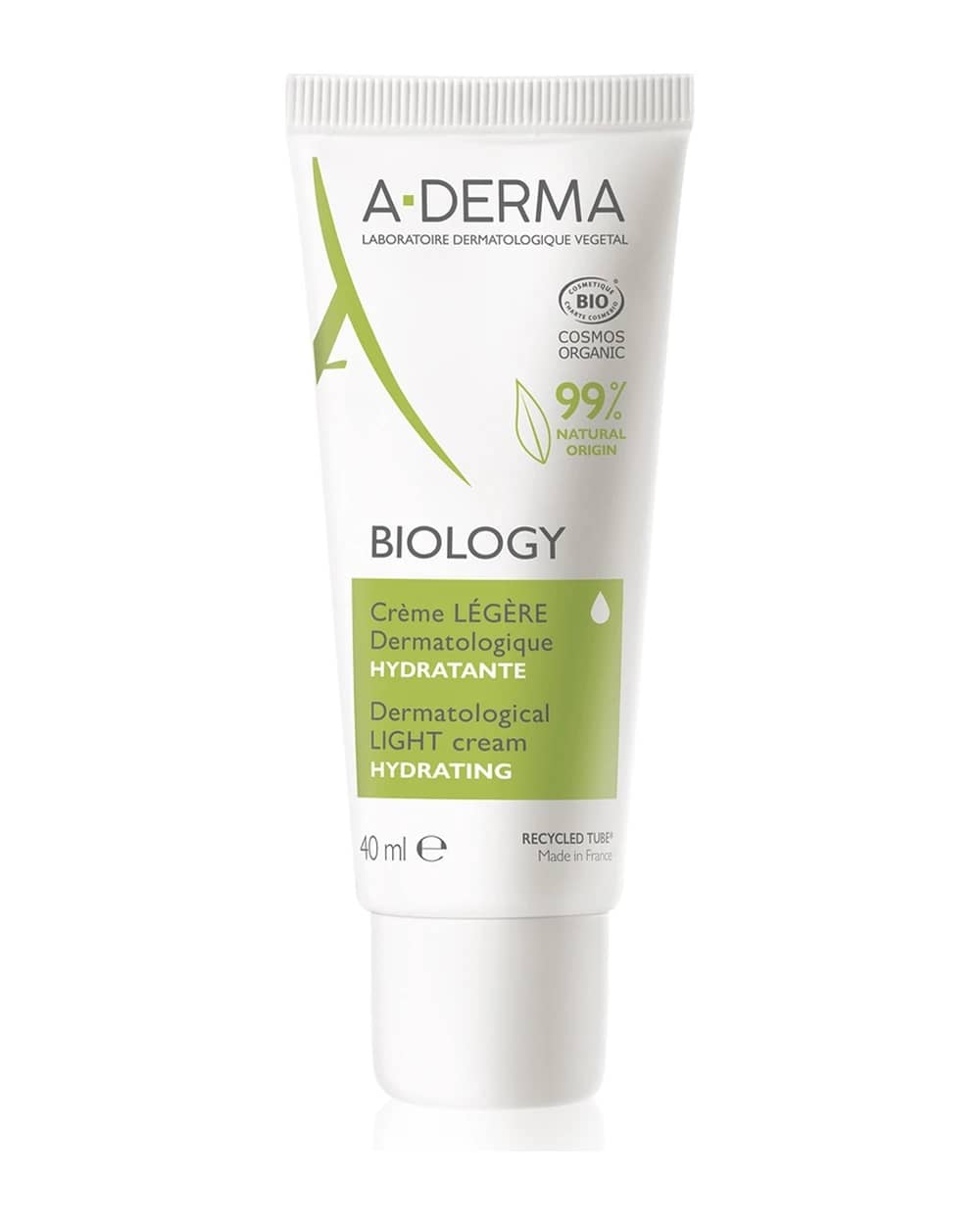 A-Derma Biology