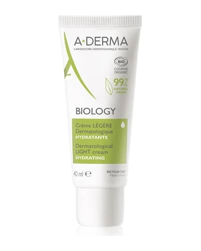 A-Derma Biology