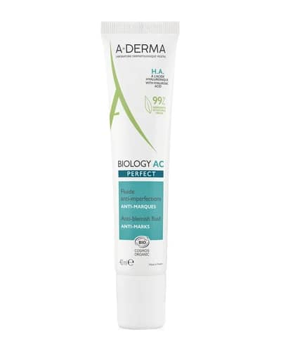 A-Derma Biology AC Perfect