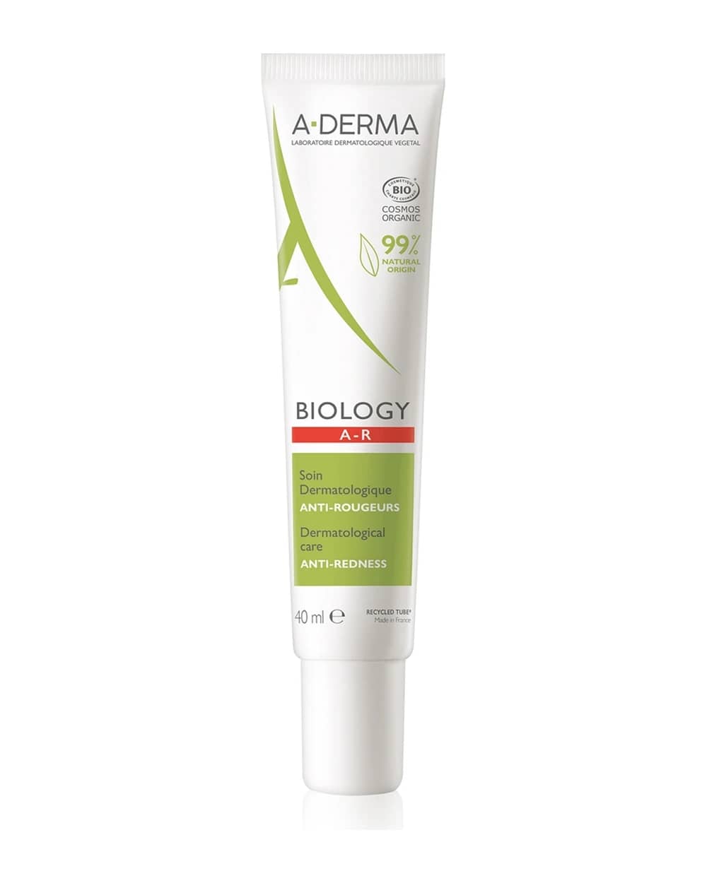A-Derma Biology A.R. Anti-Redness