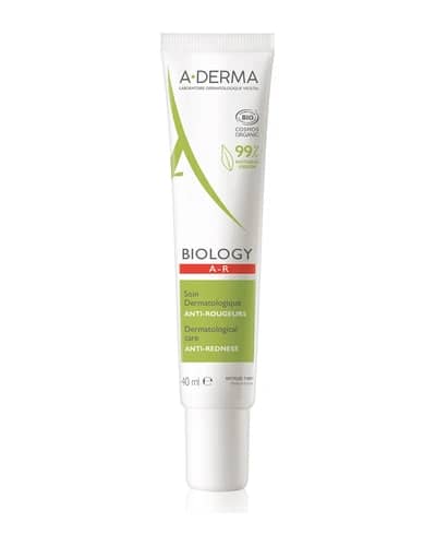 A-Derma Biology A.R. Anti-Redness