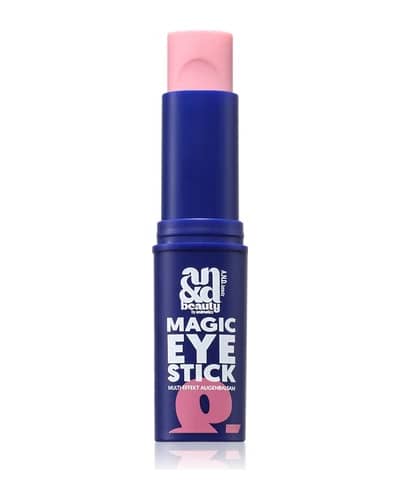 A.N.D. Beauty Magic Eye Stick