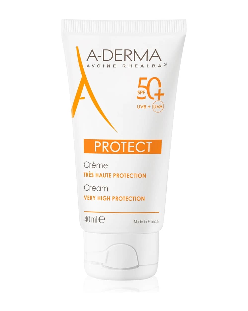 A-Derma Protect Cream