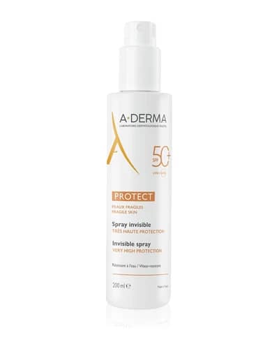 A-Derma Protect Spray